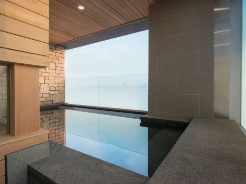 Hotel Ibis Styles Ambassador Seoul Myeong-dong