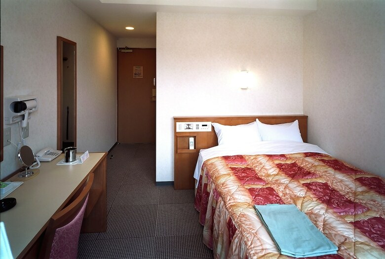 Kochi Ryoma Hotel
