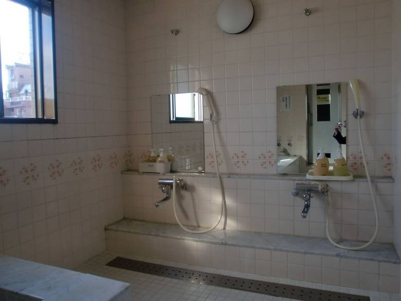 Hotel Los Inn Kochi
