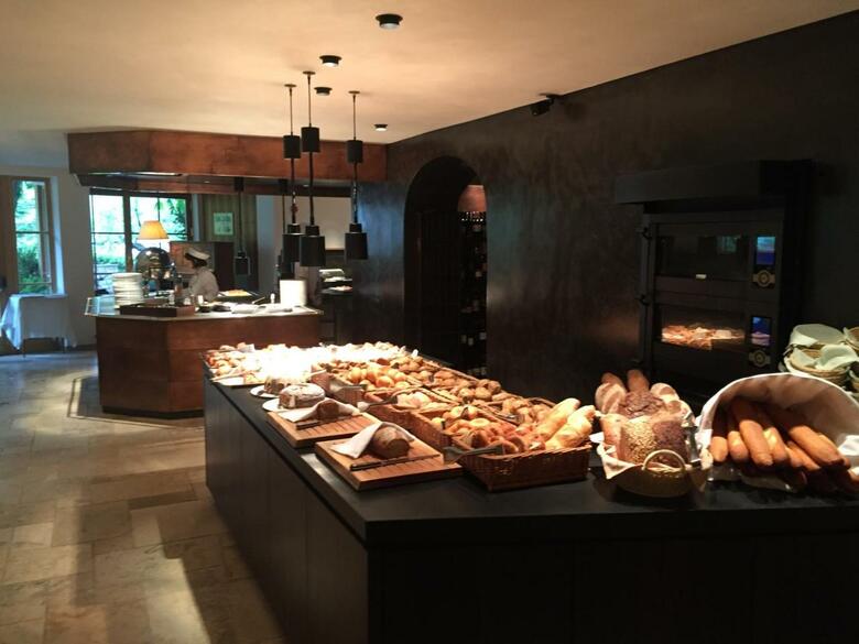 Hotel Adler Dolomiti Spa & Sport Resort
