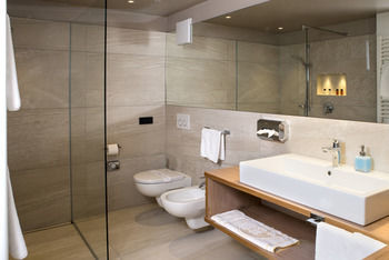 Hotel Grien