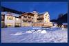 Alpenheim Charming Hotel & Spa