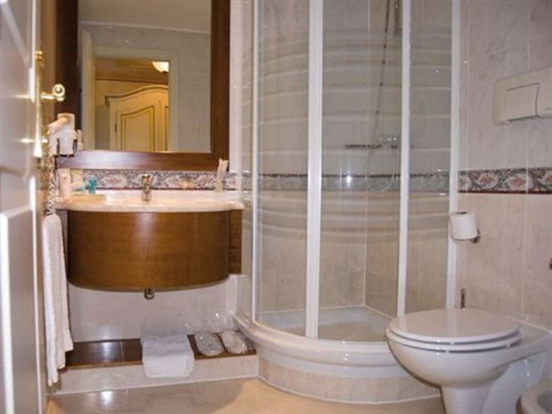 Hotel Vip's Motel Lonato