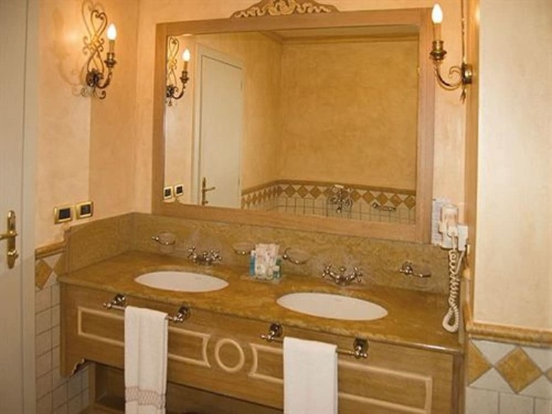 Hotel Vip's Motel Lonato