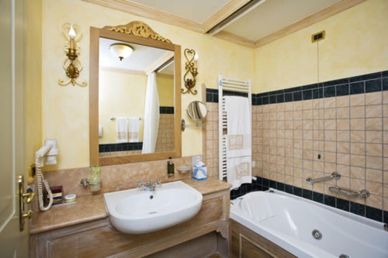 Hotel Vip's Motel Lonato