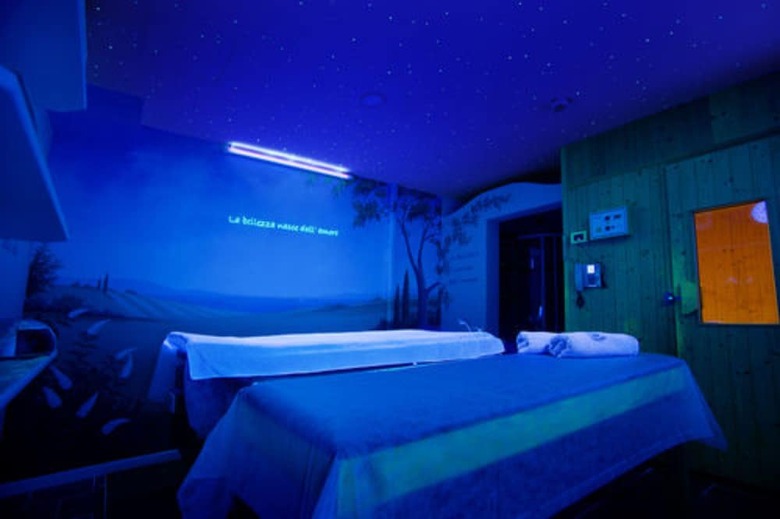Hotel Vip's Motel Lonato