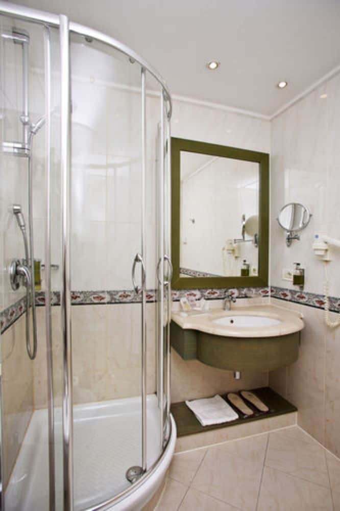Hotel Vip's Motel Lonato