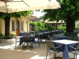 Hotel Gardenia