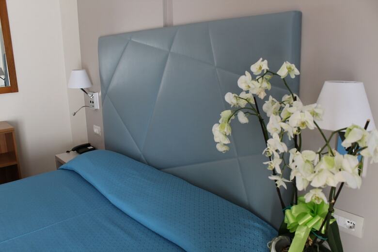 Hotel Residence Holiday