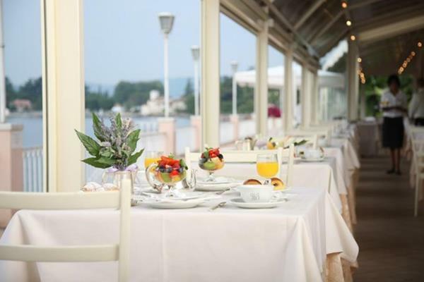 Grand Hotel