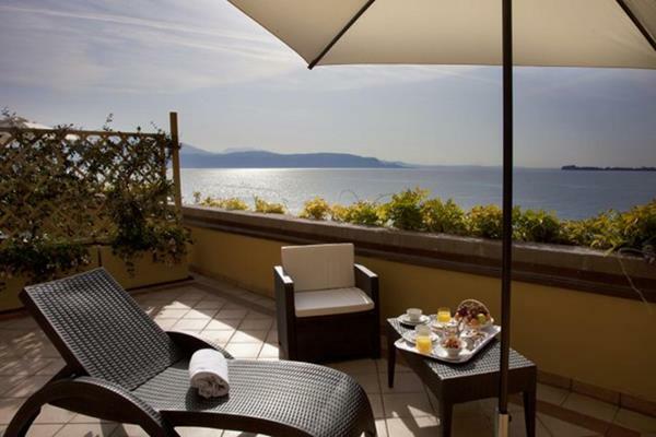 Grand Hotel