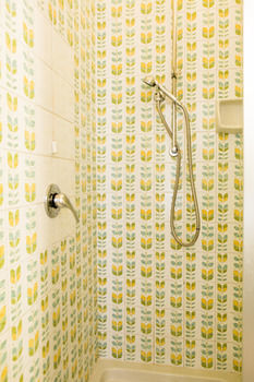 Hotel Dogana