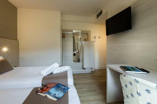 Hotel Arena