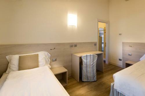 Hotel Arena