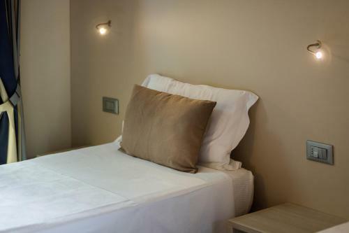 Hotel Arena