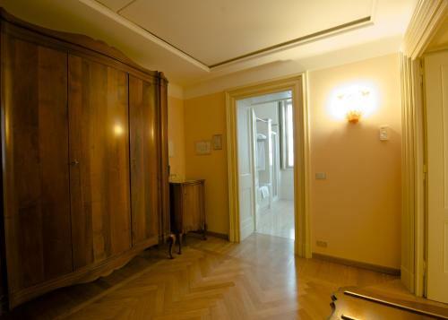 Villa Fenaroli Palace Hotel