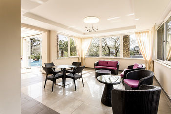 Hotel Sorriso