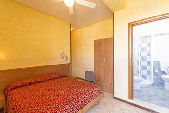 Hotel Sorriso