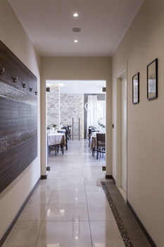 Hotel Sorriso