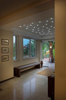 Hotel Sorriso