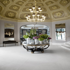 Hotel D'angleterre