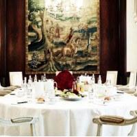 Hotel D'angleterre