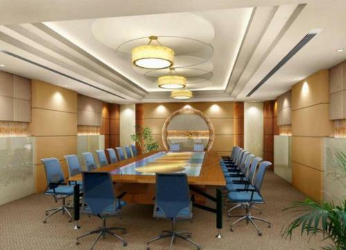 Jinling Danyang Hotel
