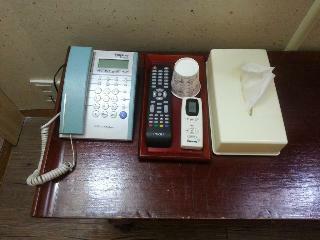 Hostal Mizo Hotel