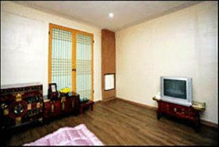 Hostal Mizo Hotel