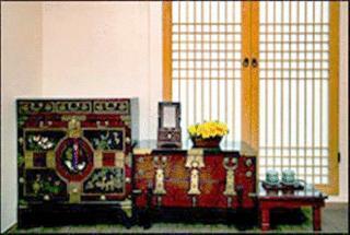 Hostal Mizo Hotel