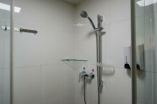 Hotel 7days Premium Fangcun