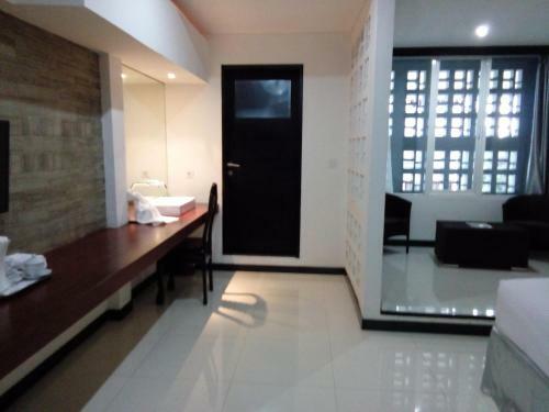 Hotel Bayt Kaboki