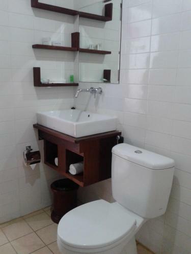 Hotel Bayt Kaboki