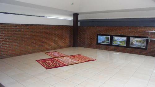 Hotel Bayt Kaboki