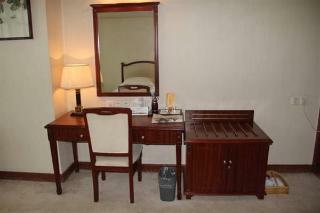 Shangdong Litian Hotel