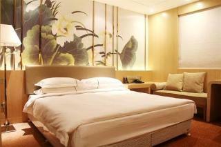 Shangdong Litian Hotel