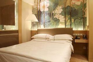 Shangdong Litian Hotel