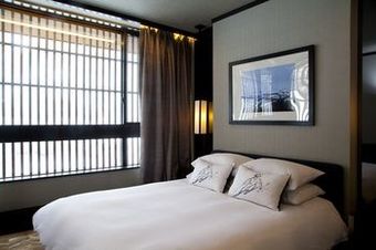 Kasara Niseko Village Townhouse