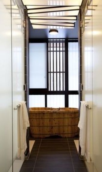Kasara Niseko Village Townhouse