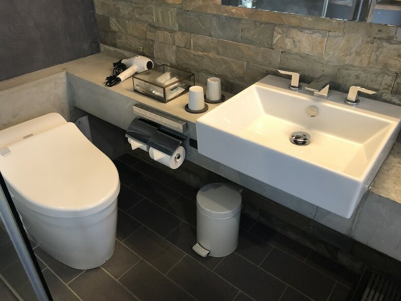 Hotel Cycle