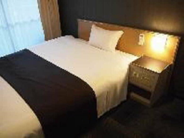 Hotel Livemax Namba