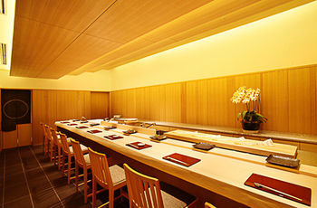 Nippondaira Hotel