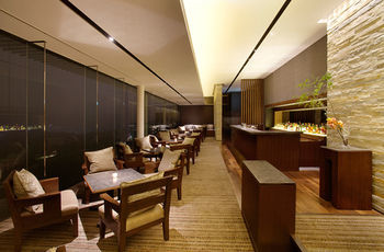 Nippondaira Hotel