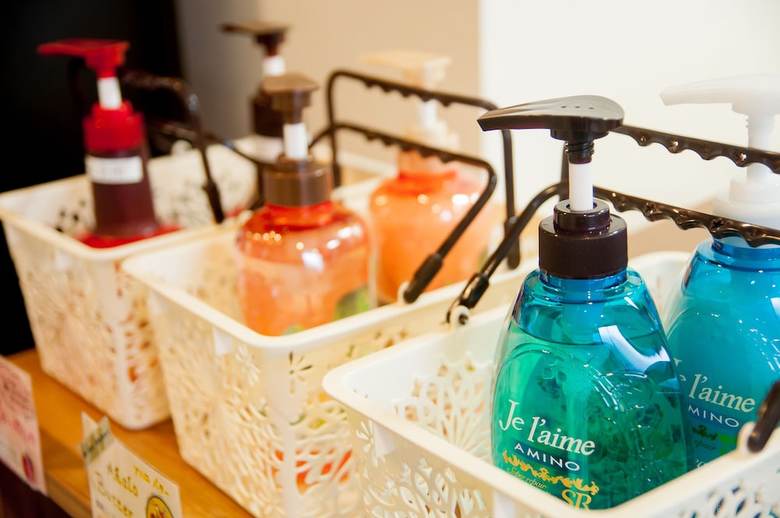 Hotel Rex Tachikawa