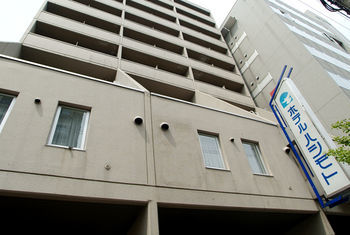 Hotel Hashimoto