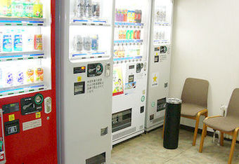 Hotel Hashimoto