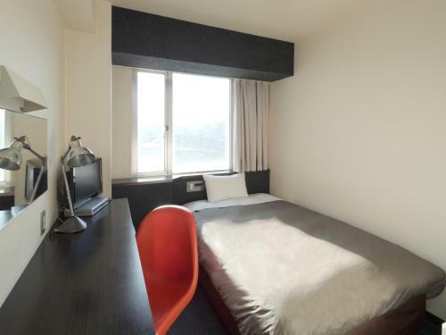 Shizuoka Victoria Hotel