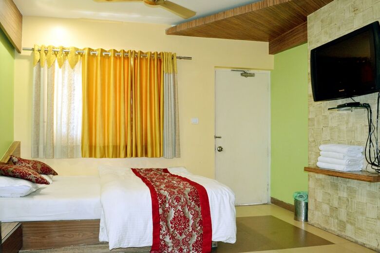 Hotel Swagat