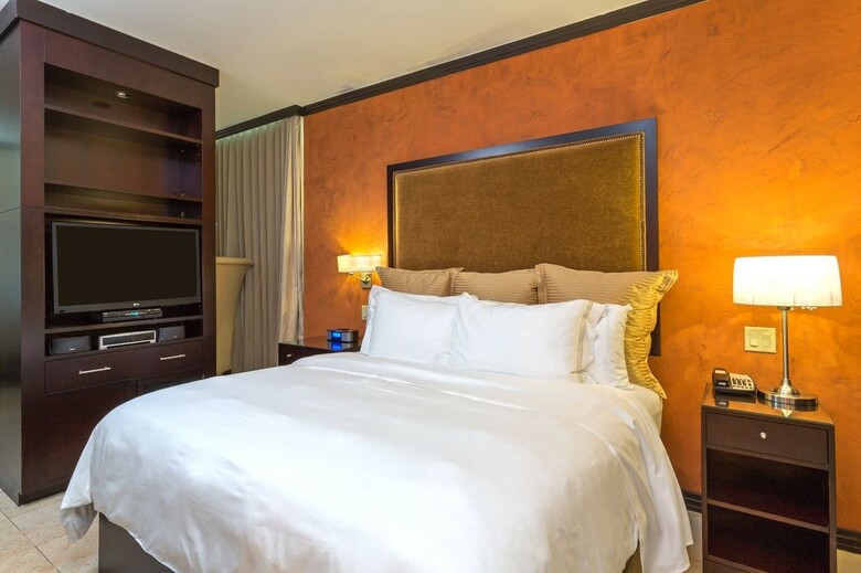 Z Ocean Hotel