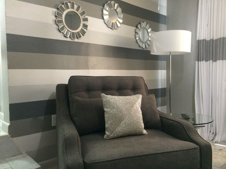Beacon Hotel